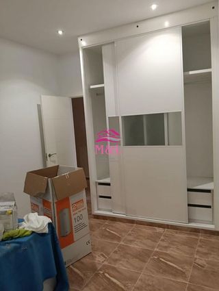 Chalet en venta en Sur en Mérida