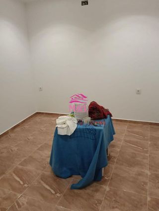 Chalet en venta en Sur en Mérida