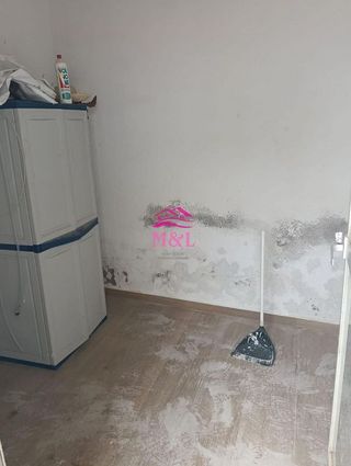 Chalet en venta en Sur en Mérida