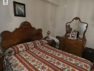 Piso en venta en Centro en Palencia