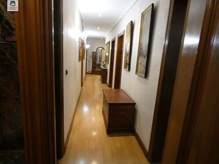 Piso en venta en Centro en Palencia