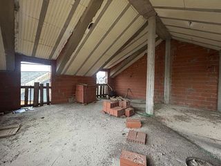 Chalet en venta en Cacabelos