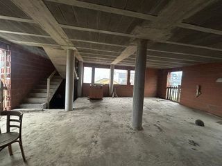 Chalet en venta en Cacabelos