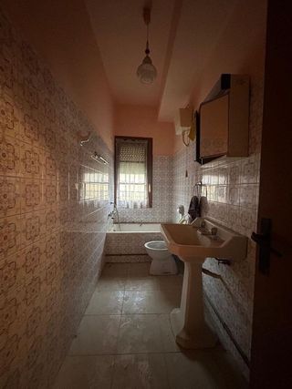 Chalet en venta en Cacabelos