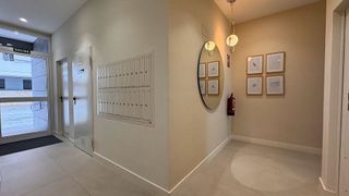 Piso en venta en Nueva Andalucía centro en Marbella