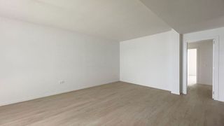 Piso en venta en Nueva Andalucía centro en Marbella