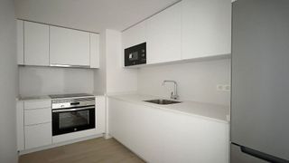 Piso en venta en Nueva Andalucía centro en Marbella