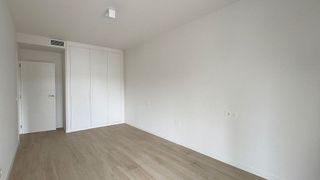 Piso en venta en Nueva Andalucía centro en Marbella