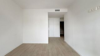 Piso en venta en Nueva Andalucía centro en Marbella