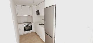 Piso en venta en Nueva Andalucía centro en Marbella