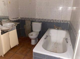 Casa en venta en Zona Poble en Benicarló