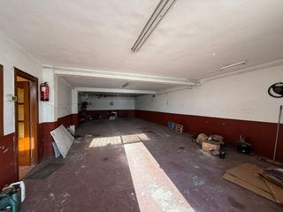 Local comercial en venta en Huca - Prados en Oviedo