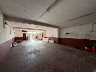 Local comercial en venta en Huca - Prados en Oviedo