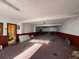 Local comercial en venta en Huca - Prados en Oviedo