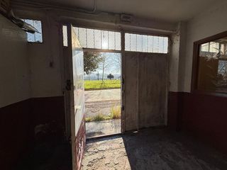 Local comercial en venta en Huca - Prados en Oviedo