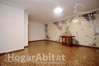 Piso en venta en Norte en Castellón de la Plana