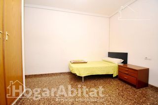 Piso en venta en Norte en Castellón de la Plana