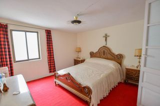 Edificio en venta en Medina del Campo