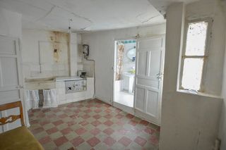 Edificio en venta en Medina del Campo