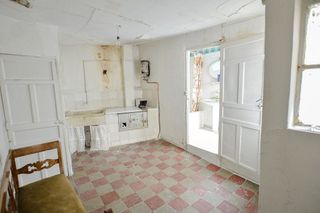 Edificio en venta en Medina del Campo