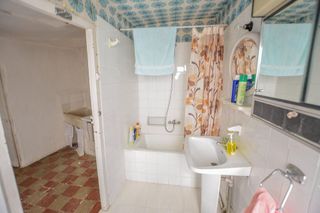 Edificio en venta en Medina del Campo