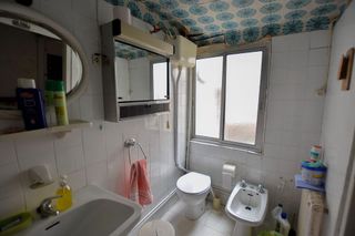 Edificio en venta en Medina del Campo