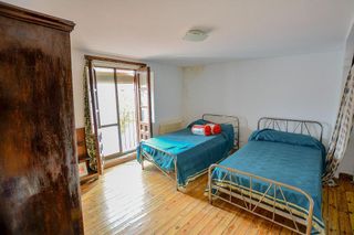 Edificio en venta en Medina del Campo