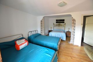 Edificio en venta en Medina del Campo