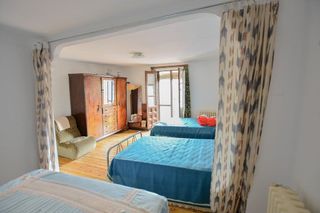 Edificio en venta en Medina del Campo