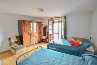 Edificio en venta en Medina del Campo