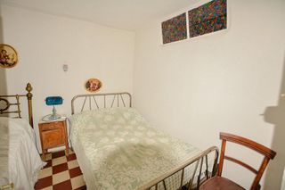 Edificio en venta en Medina del Campo