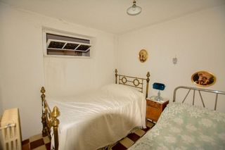 Edificio en venta en Medina del Campo