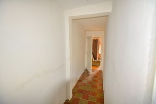 Edificio en venta en Medina del Campo