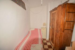 Edificio en venta en Medina del Campo