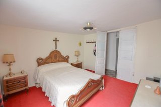 Edificio en venta en Medina del Campo