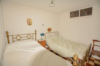 Edificio en venta en Medina del Campo