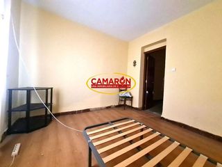 Chalet en venta en Coria del Río