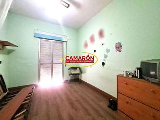 Chalet en venta en Coria del Río