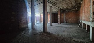 Local comercial en venta en Molina de Segura ciudad en Molina de Segura