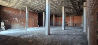 Local comercial en venta en Molina de Segura ciudad en Molina de Segura