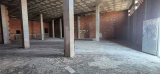 Local comercial en venta en Molina de Segura ciudad en Molina de Segura