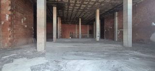 Local comercial en venta en Molina de Segura ciudad en Molina de Segura