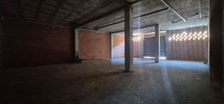 Local comercial en venta en Molina de Segura ciudad en Molina de Segura