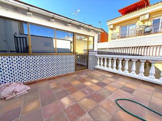 Piso en venta en Sant Celoni