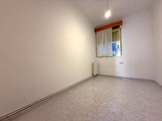 Piso en venta en Sant Celoni