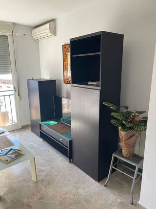 Piso en venta en Belén - San Roque en Jaén