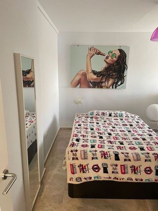 Piso en venta en Belén - San Roque en Jaén