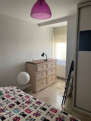 Piso en venta en Belén - San Roque en Jaén