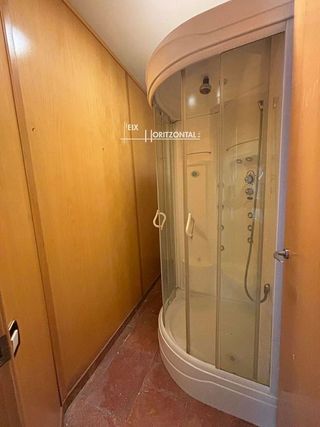 Local comercial en alquiler en Centre en Sabadell