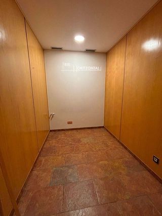 Local comercial en alquiler en Centre en Sabadell